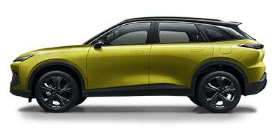 X55 II